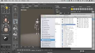 POSER Tutorial Lesson 2 Managing your Runtime [upl. by Vange]