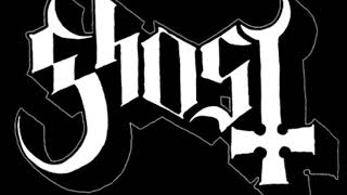 Ghost  Live in Albany 2018 Full Concert [upl. by Stagg724]