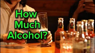 The truth about my Alcohol Use sober sobriety [upl. by Mages505]