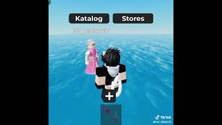 Roblox core part 3🗿🗿 tunggu Brookhaven core nya🗿 [upl. by Tai146]