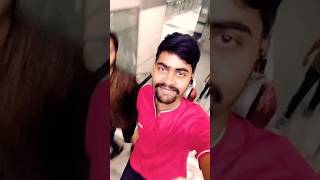 New Delhi song comedy funny shorts song [upl. by Leamse701]