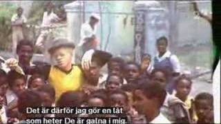 Jamaican dancehall King Yellowman Eeka Mouse Beenie Man [upl. by Hephzipa143]