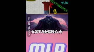 NullVoid EmperorGodhead vs MLPLazy Edit edit vsbattle scp wis lovecraft vs anime edit [upl. by Burrus]