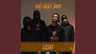 Mad About Bars [upl. by Sima]