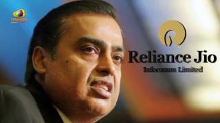 Reliance Jio SIM Card Welcome Offer May Be Extended Until March 2017  Mango News [upl. by Jilleen112]