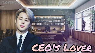 Jimin ff  When Your Boy Bestfriend Has A Crush On You  Oneshot ff  Jimin ff bts [upl. by Furr]