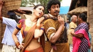 Vadivelu Fun Speech  Jagajala Pujabala Thenaliraman Audio Launch  4TamilMedia [upl. by Leotie]