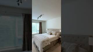 Home for sale Kensington 818 10 St NW 208 Calgary By Kenwick Chui [upl. by Uwton]