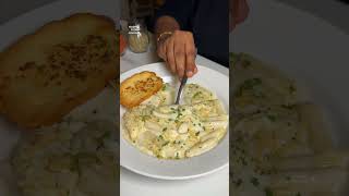 Best Cheese Wheel pasta in chennai shorts ytshorts [upl. by Ward848]