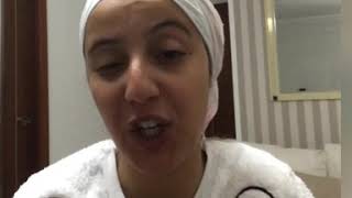 Loubna Jaouhari  صحابات  Les Copines Episode 1 [upl. by Thurman742]