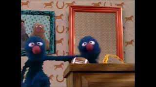 Sesame Street 25 Wonder Years A Musical Celebration Part 5 [upl. by Haisi]