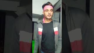 New speshal vdeo ap k liye [upl. by Savdeep]