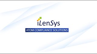 REGULATORY COMPLIANCE AND MANAGEMENT FOR PRODUCTS [upl. by Enoj]