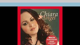 2005 Chiara  Angel [upl. by Ettennyl]