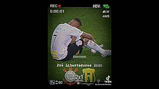 Momentos Tristes do Corinthians  • foryou fyp viral football edit [upl. by Leora450]