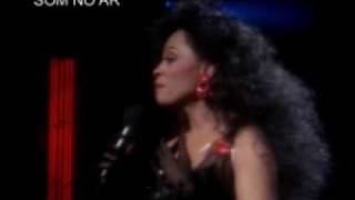 Diana Ross All Of Me [upl. by Hultin640]