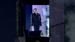 241110 Rising sun 춤신춤왕  JX 2024 CONCERT 김준수 xia [upl. by Lazar]