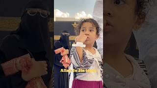 Allah Sabko Tofik De… trending shorts viralvideo viralshorts dailyvlog [upl. by Tuddor134]