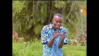 Lutunda Singers Mindolo Catholic Church  Yesu Imfumu Official Video [upl. by Deach]