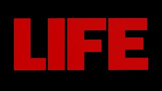 Life 1999 Trailer  Eddie Murphy  Martin Lawrence [upl. by Luz898]