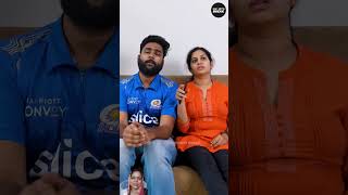 Remote का चक्करcomedy comedybreak takeabreak ipl cricket funny shortsbreak faadu funbreak [upl. by Adnaral]