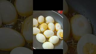 How to make Egg Masala Curry RecipesDelicious Egg Curry Recipe Egg Curry without coconut [upl. by Arnon]