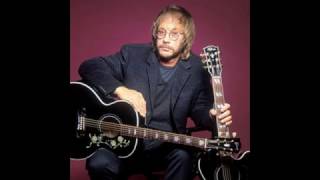 Warren Zevon  Splendid Isolation Studio Version [upl. by Igenia821]