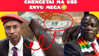 BLUE MOVEMENT SIZIBA  CHENGETAI MA USD ENYU MUMA PILLOW NGWARAI 😳 [upl. by Dlorah]