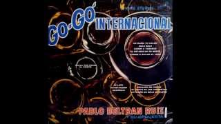 Pablo Beltrán Ruiz  The Jerk Vamos a Bailar el Yerk Original Stereo Recording [upl. by Winters]