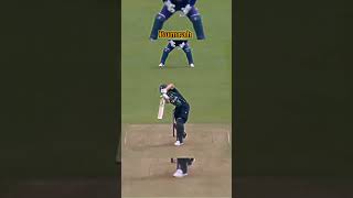 Bumrah💥shorts ytshort trending cricket [upl. by Henryson]