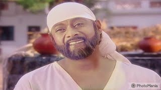 Sai Ram Sai Shyam Dukh Bhanjano Tero Naam ।। Om Sai Ram [upl. by Lohner]