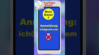 YouTube Kanal Was ist das eigentlich Smartphone erklärt für Seniorinnen und Senioren [upl. by Yenhoj]