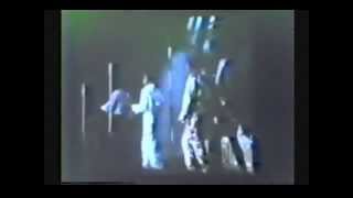 The Jacksons  Victory Tour New York 1984 Full Concert [upl. by Lally70]