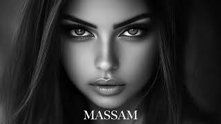 MASSAM  Ethnic amp Deep House Relax Mix Vol78 [upl. by Holbrook]