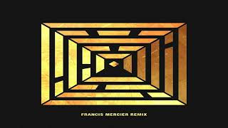 The Avener feat Phoebe Killdeer  Fade Out Lines Francis Mercier Remix [upl. by Colwen58]