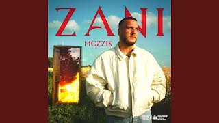 Zani [upl. by Antipas]