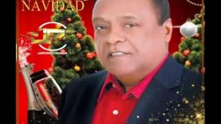 Leonardo Paniagua Dime si vendrás esta navidad [upl. by Theall]