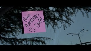 An Ordinary Day Love Story Short Film [upl. by Shamus]