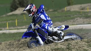 Yamaha VR46 Master Camp 6  Review Video Day 3 [upl. by Vigor]