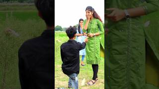 Sajna Mor Aayegi Nai Khushi Ki Laike Bahar  New Tharu Song Video song  neha [upl. by Saba]