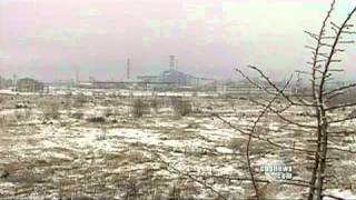 Japans nuclear plant explosions explained [upl. by Eemaj]