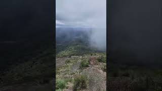 CAMANDUCAIA minasgerais MonteVerde serra pãodequeijo suldeminas [upl. by Hardej921]