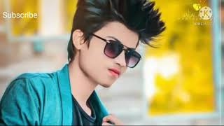 Jeb me tha  Chillar new song video [upl. by Ardnahc783]