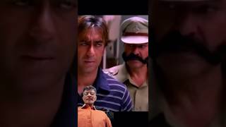 ajay devgan dialogue apharanajaydevgandialogue bollywood indiancinema bollywoodactor [upl. by Madai656]