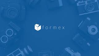 Formex Media Test Live Stream [upl. by Eseila]