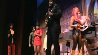 Gully SideFull Jamaican Comedy [upl. by Nylloh790]