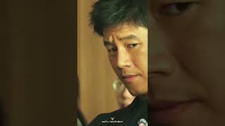 ft Gangsta paradise donlee movie edit kdrama [upl. by Carena]