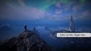 Assassins Creed Valhalla Quest  In Dreams [upl. by Esirahc]