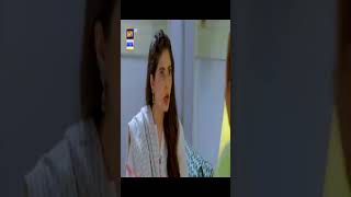 Baby Baji Ki Bahuwain Episode 47  Promo entertainmentstar shortvideo shorts short trending [upl. by Avenej784]