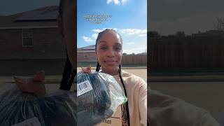 Check your Amazon packages amazon amazonfinds amazonpackage ytshortsvideo [upl. by Nylhsa605]